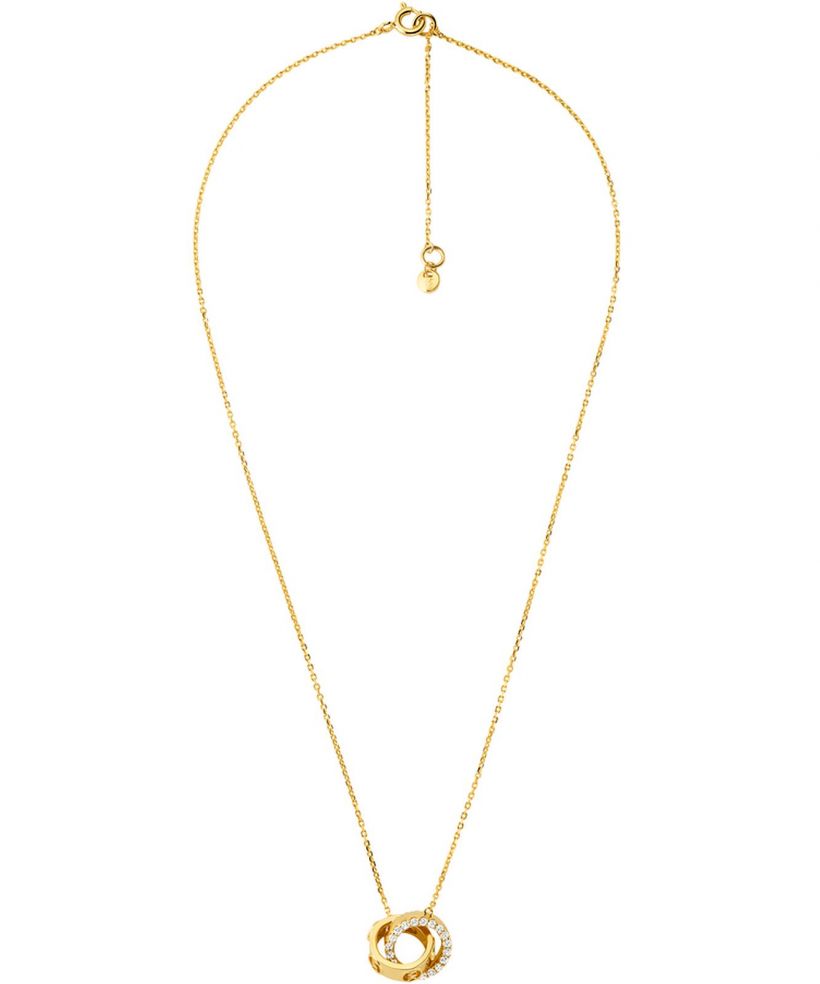Michael Kors Premium Necklace