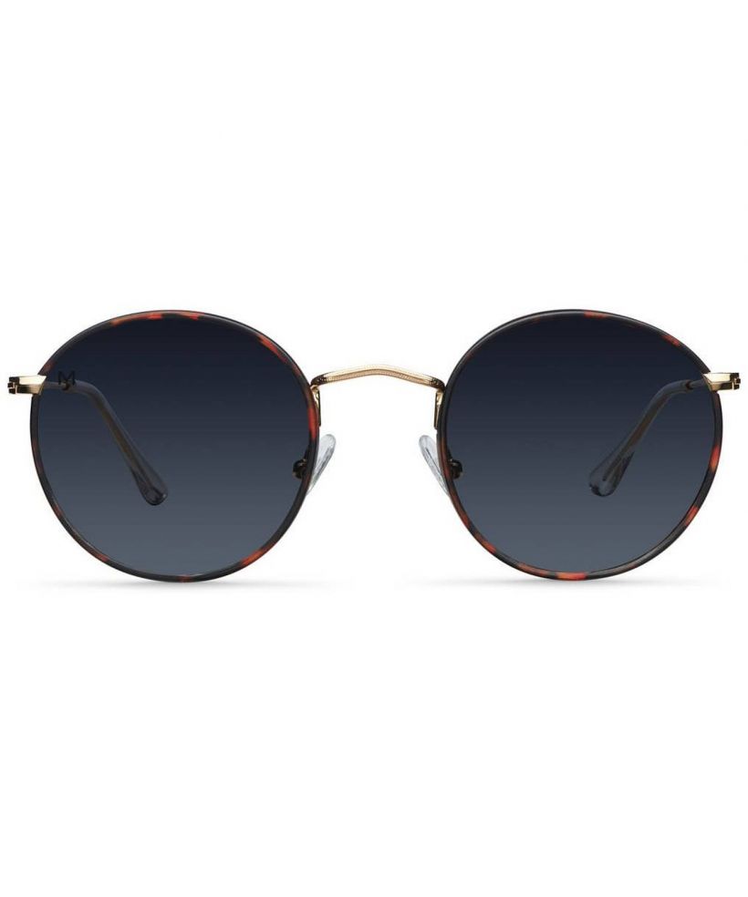 Meller Yedei Tigris Carbon Sunglasses