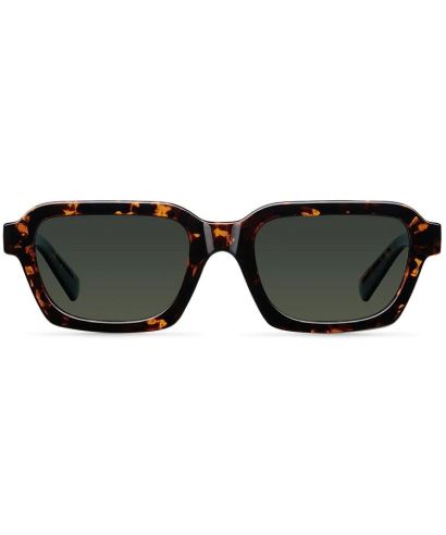Meller Adisa glasses
