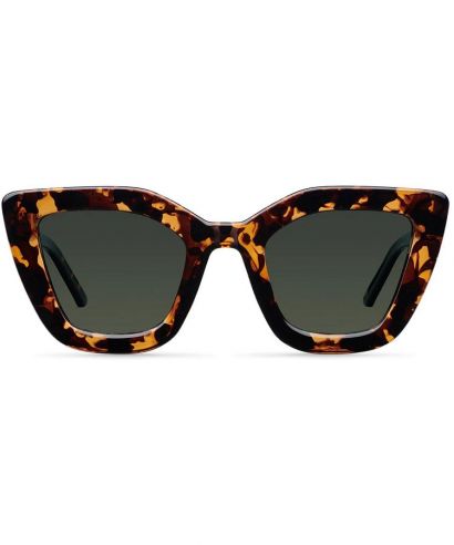 Meller Azalee glasses