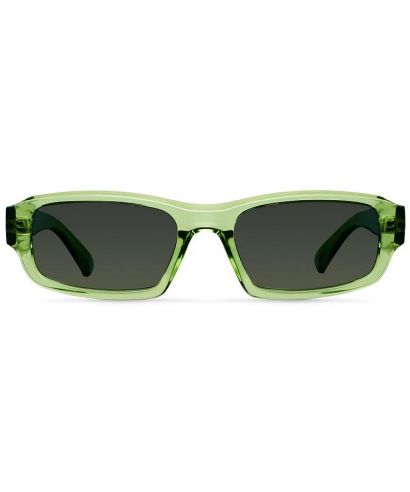 Meller Barack glasses