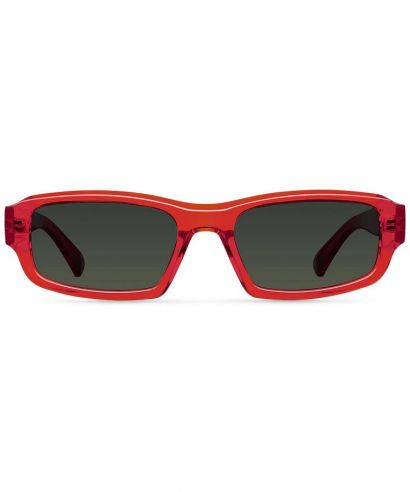 Meller Barack glasses