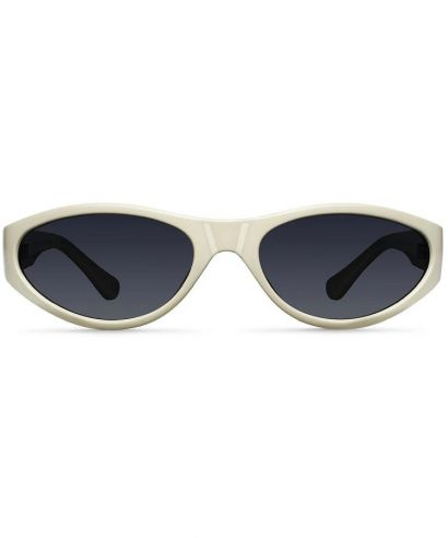 Meller Bron glasses