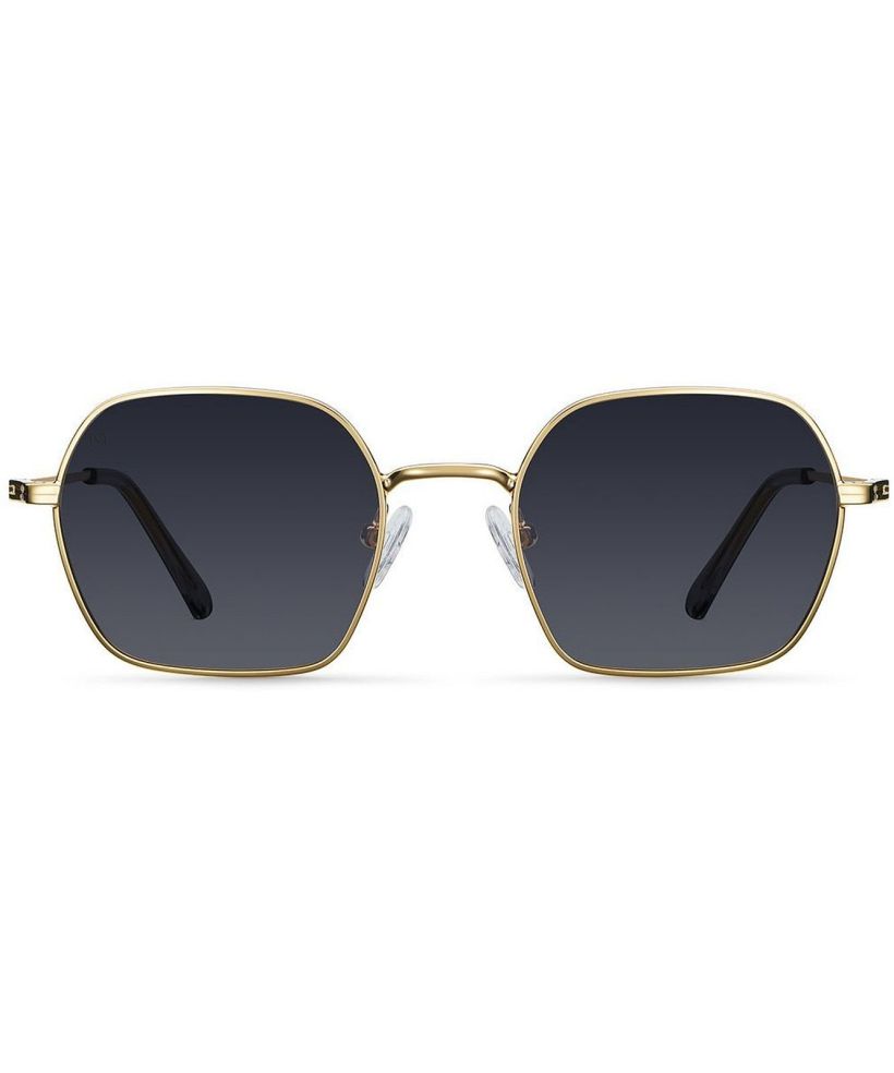 Meller Aleia glasses