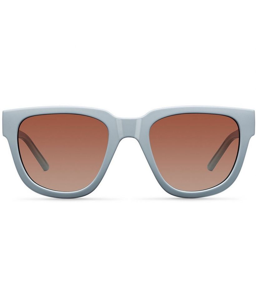 Meller Harare Blue Sand Sunglasses