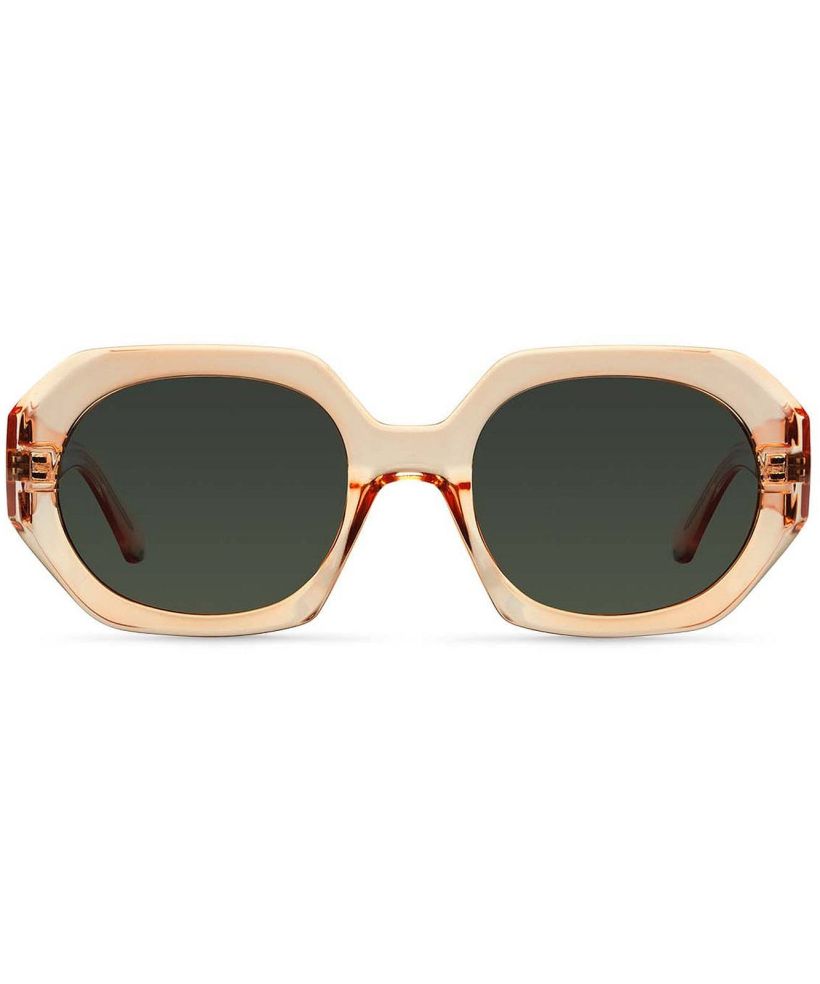 Meller Makena glasses
