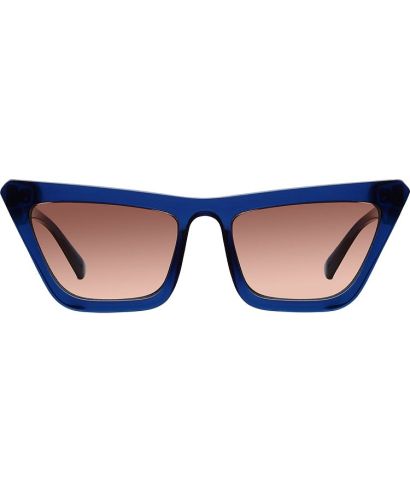 Meller Niamey Ocean Sand Sunglasses