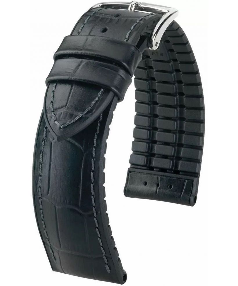 Hirsch Performance Paul L 22 mm Strap
