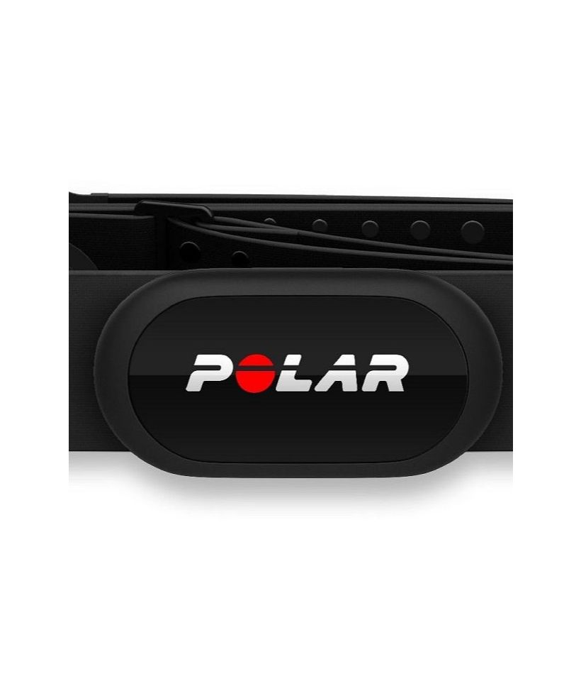 Polar H10 XS - S accessory