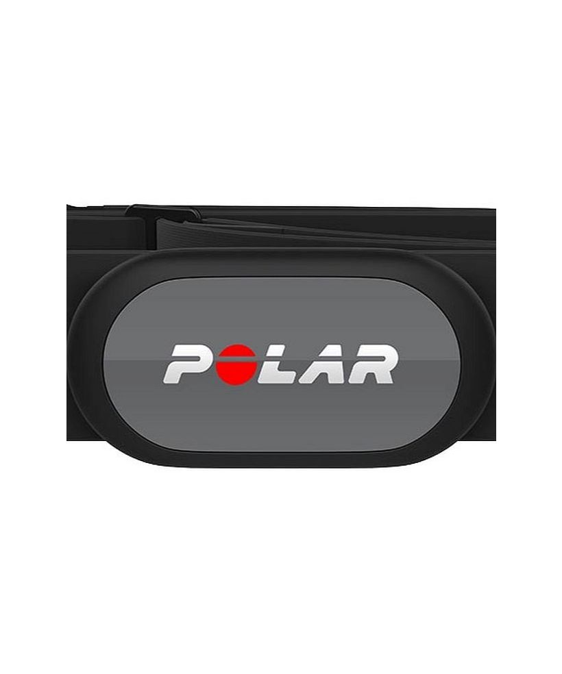 Polar H9 XS-S accessory