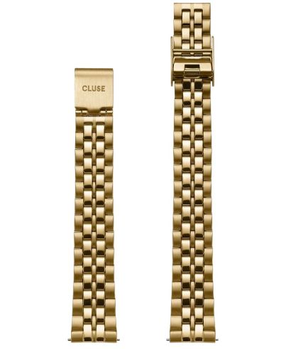 Cluse Steel 14 mm watch band