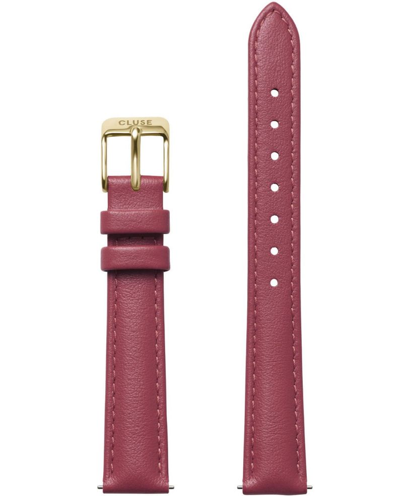 Cluse Fluette strap