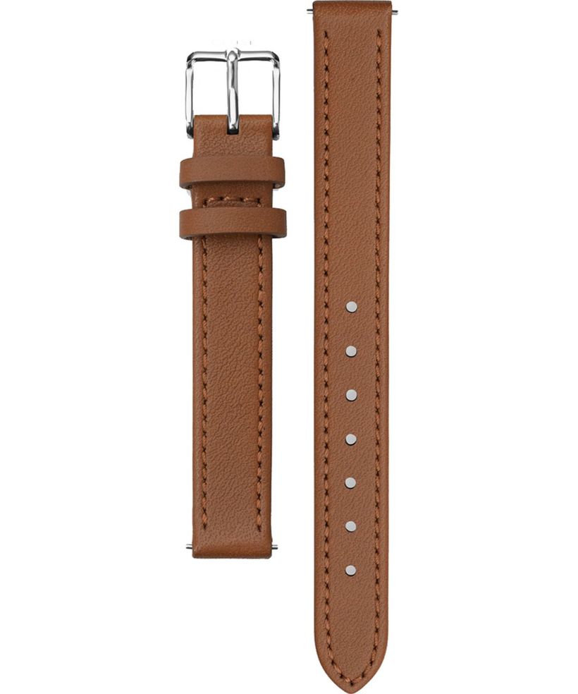 Cluse La Vedette strap