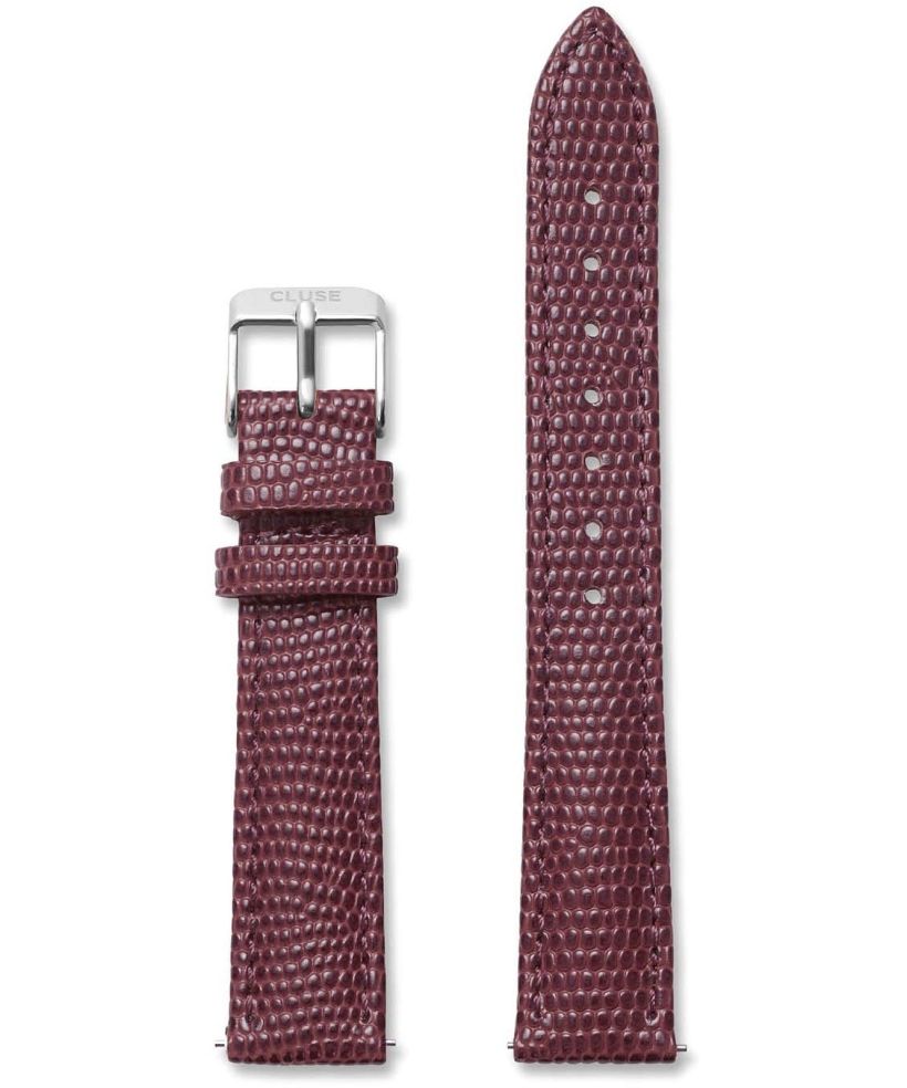 Cluse Minuit Strap