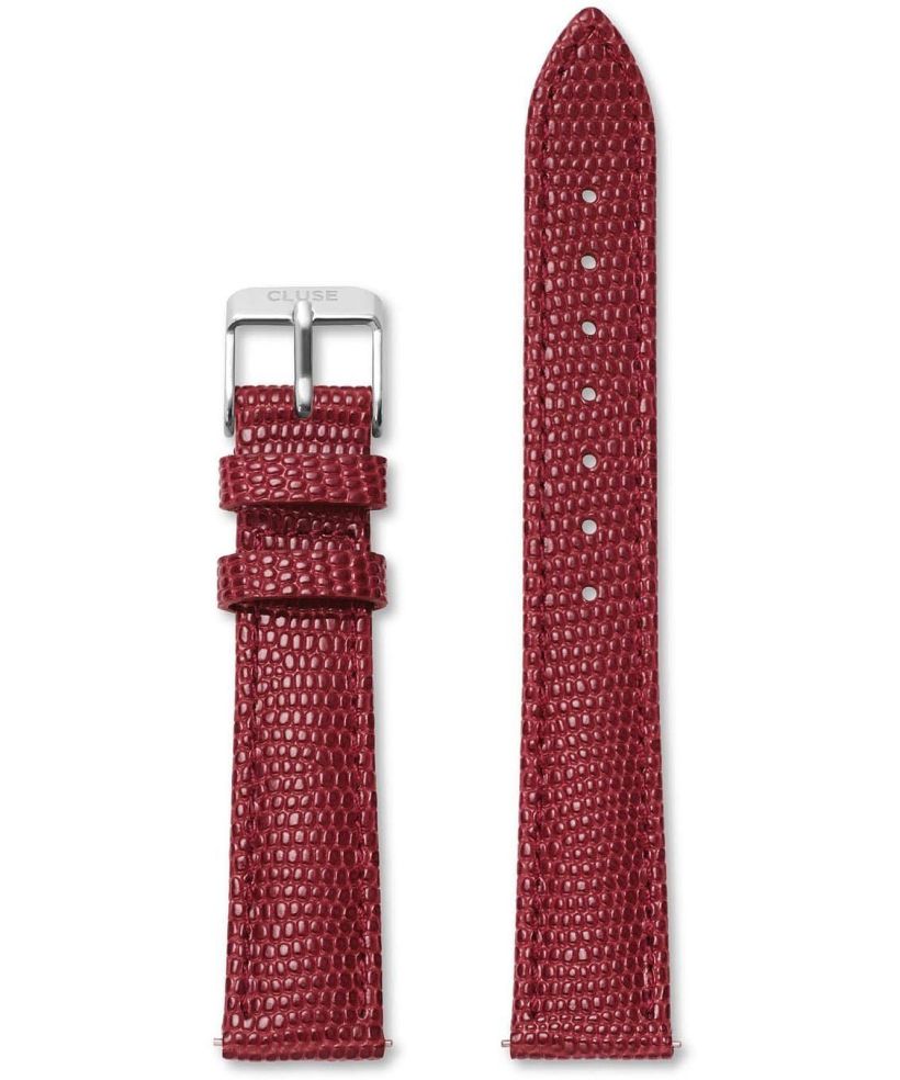 Cluse Minuit Strap
