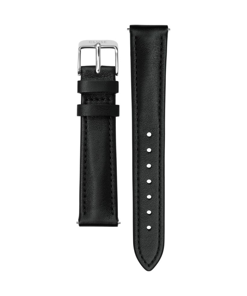 Cluse Minuit strap