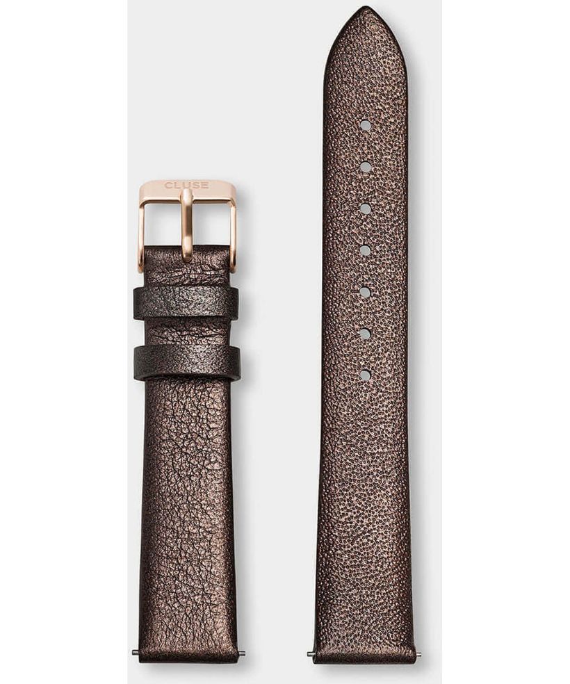 Cluse Minuit Strap