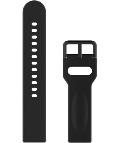 Garett Pay NFC Kids 20 mm strap