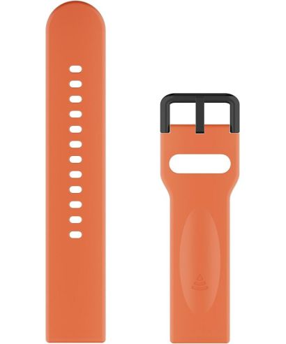 Garett Pay NFC Kids 22 mm strap