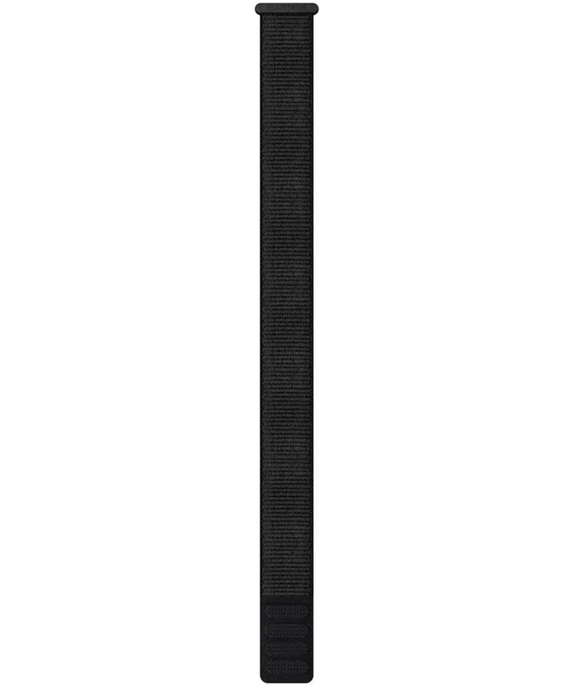 Garmin Ultrafit strap