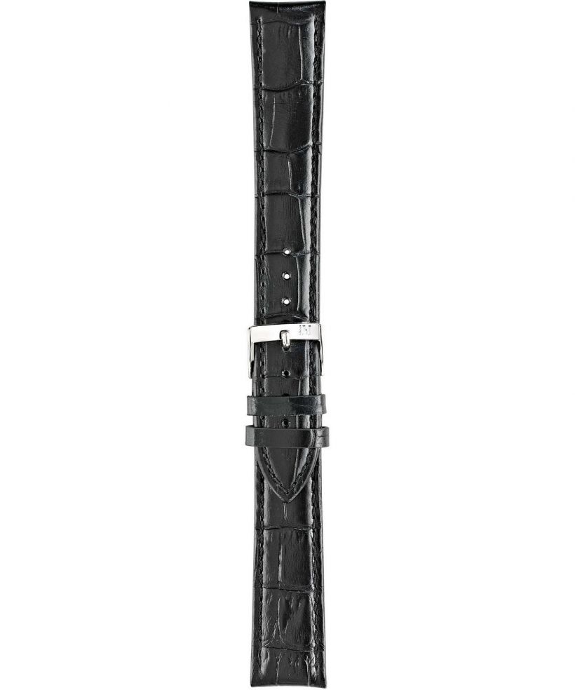 Morellato Bolle XL 24 mm strap