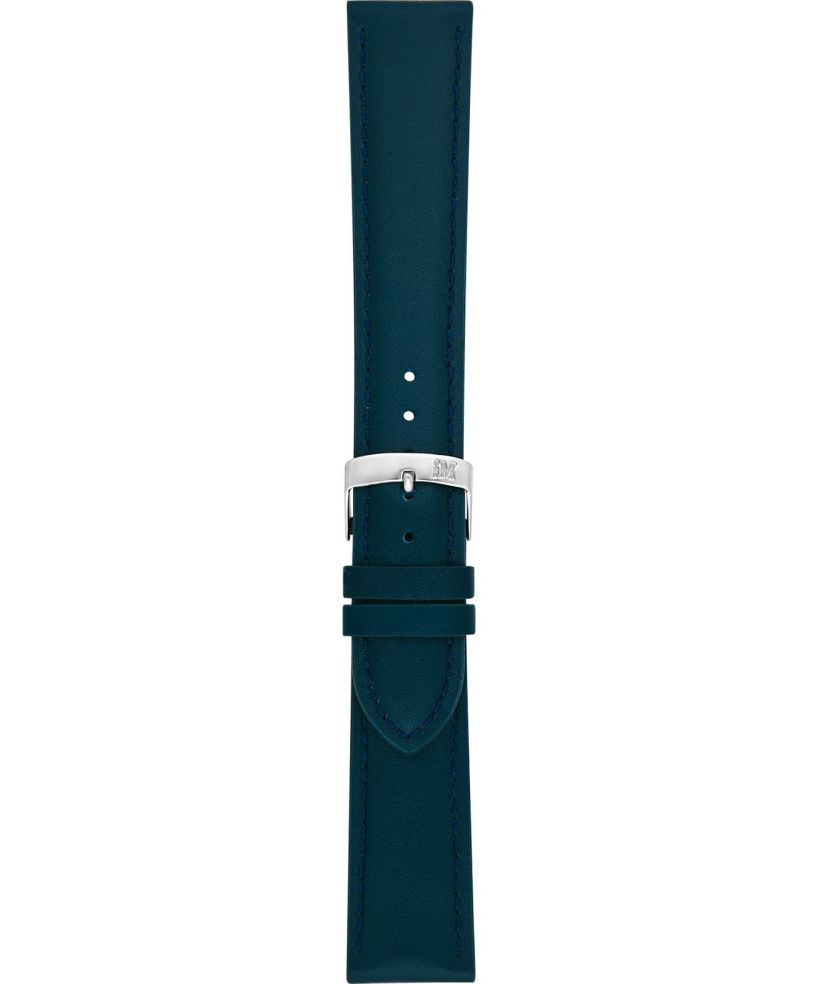 Morellato Essentials strap