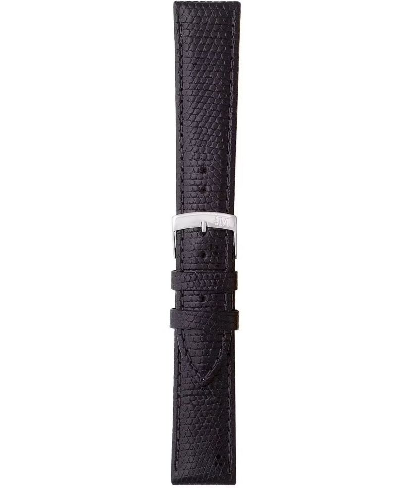 Morellato Essentials strap