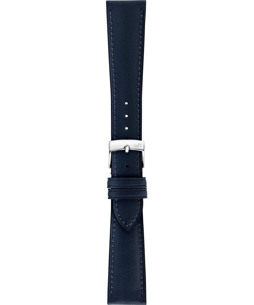 Morellato Essentials strap