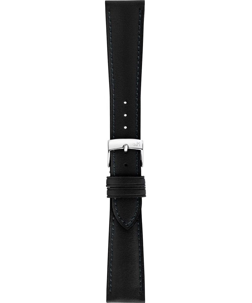 Morellato Essentials strap