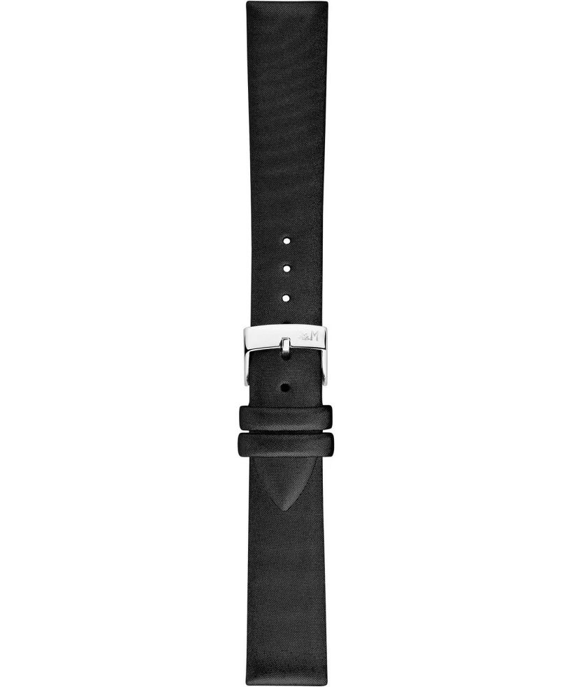 Morellato Essentials strap