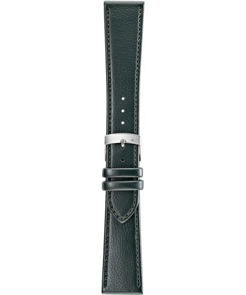 Morellato Lauro Grana Capretto Strap
