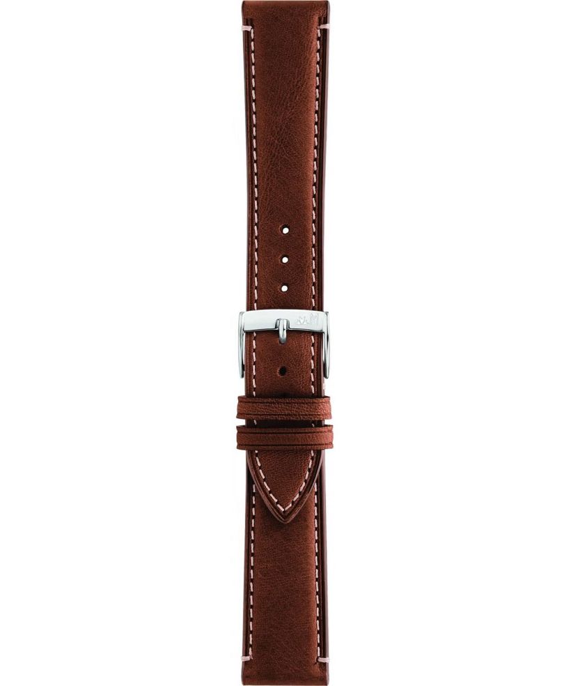 Morellato Manufatti strap