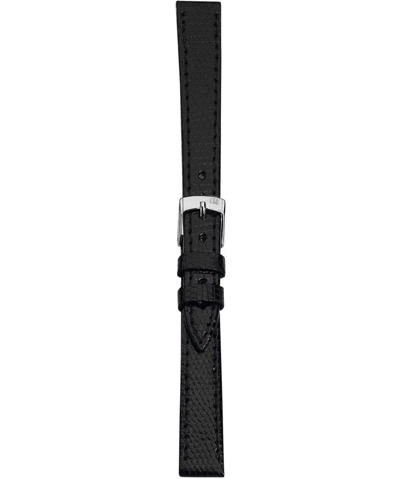 Morellato Precious Leather strap