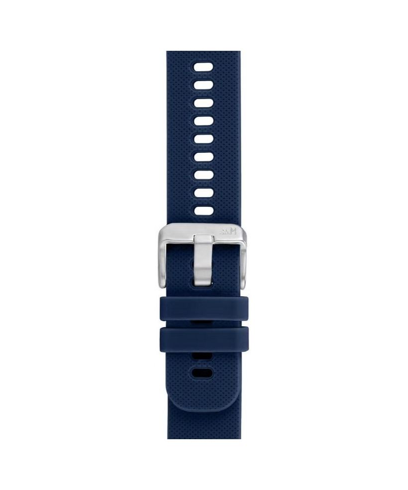 Morellato Smartwatch 22 mm strap