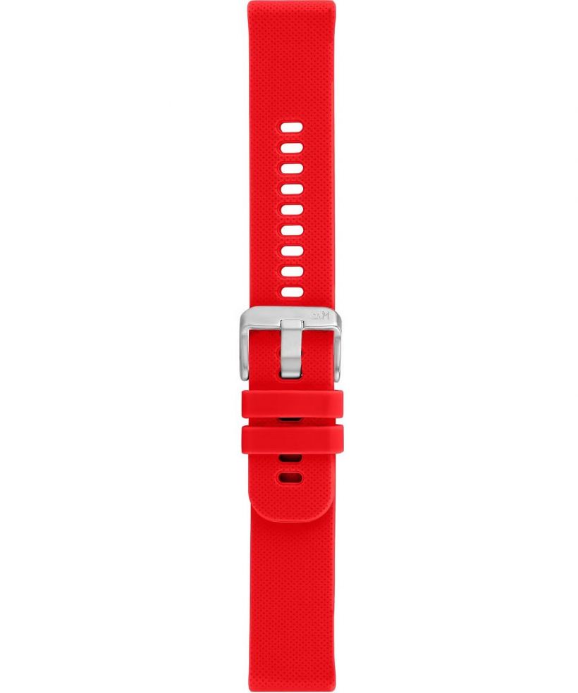 Morellato Smartwatch 20 mm strap