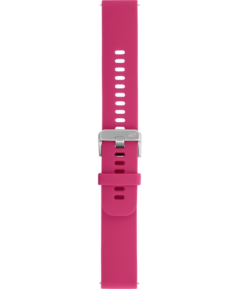 Morellato Smartwatch 20 mm strap