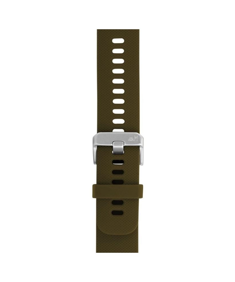 Morellato Smartwatch 22 mm strap