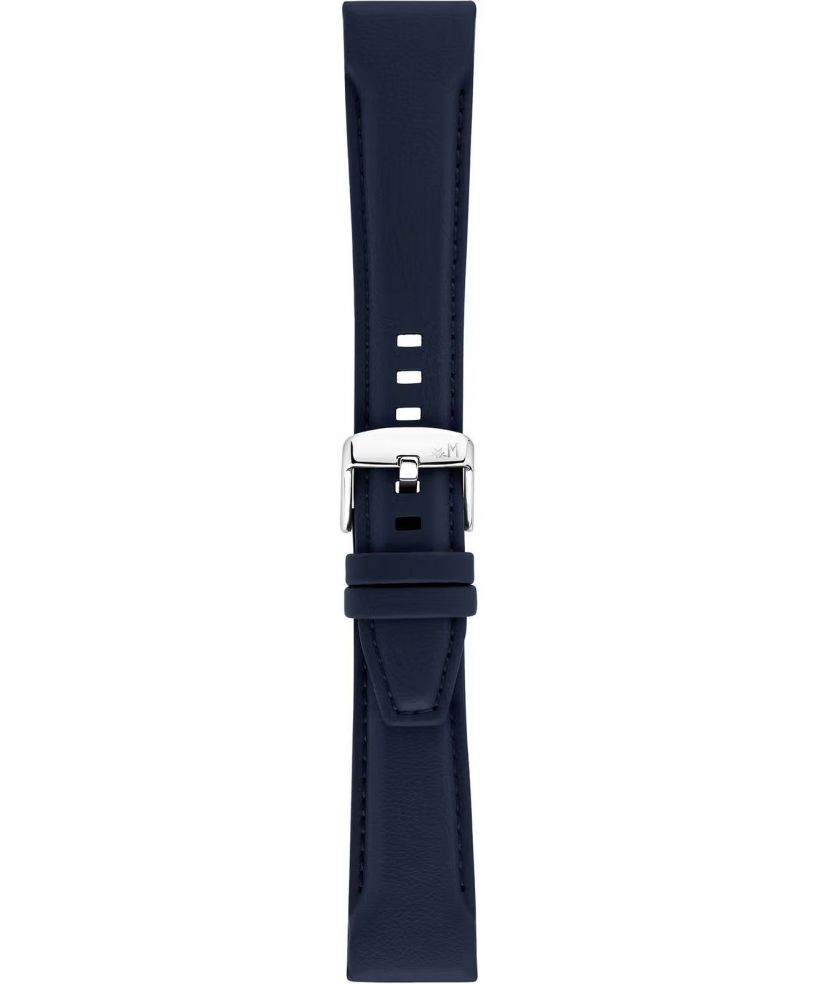 Morellato Sport strap