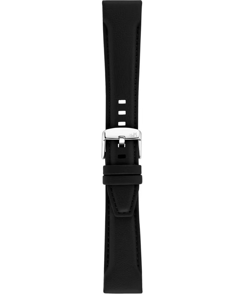 Morellato Sport strap