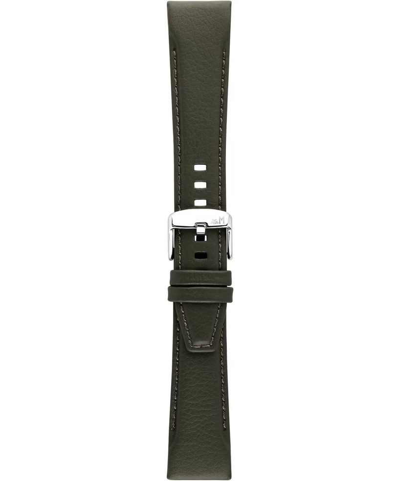 Morellato Sport strap