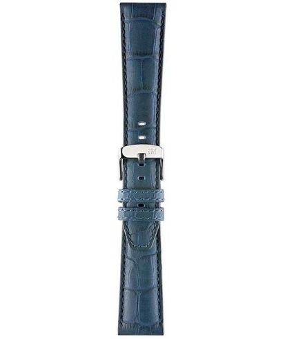 Morellato Sport strap