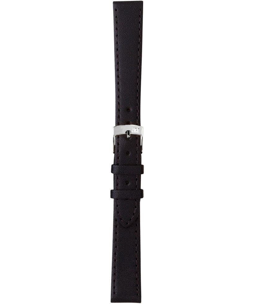 Morellato Sprint Nappa 18 mm strap