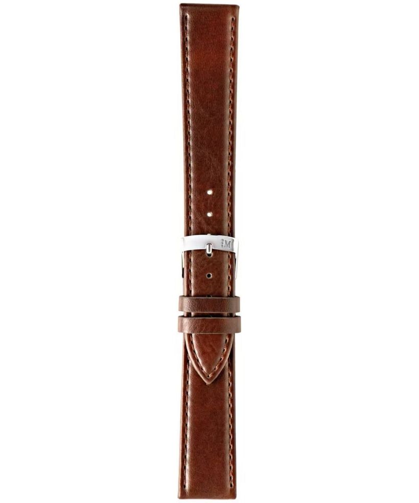 Morellato Vegan strap
