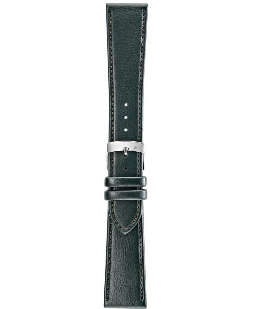 Morellato Vegan strap
