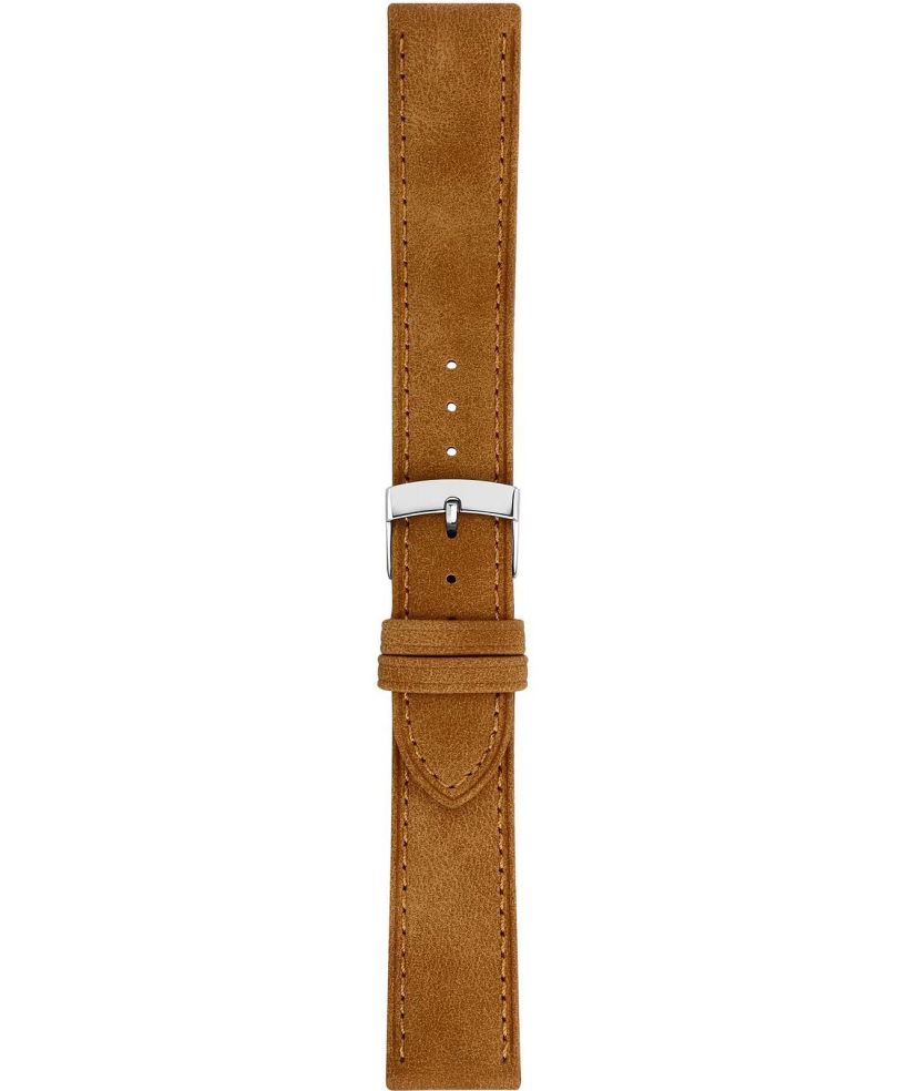 Morellato Vegan strap
