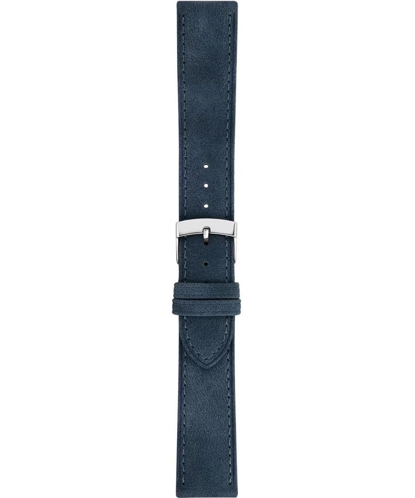 Morellato Vegan strap