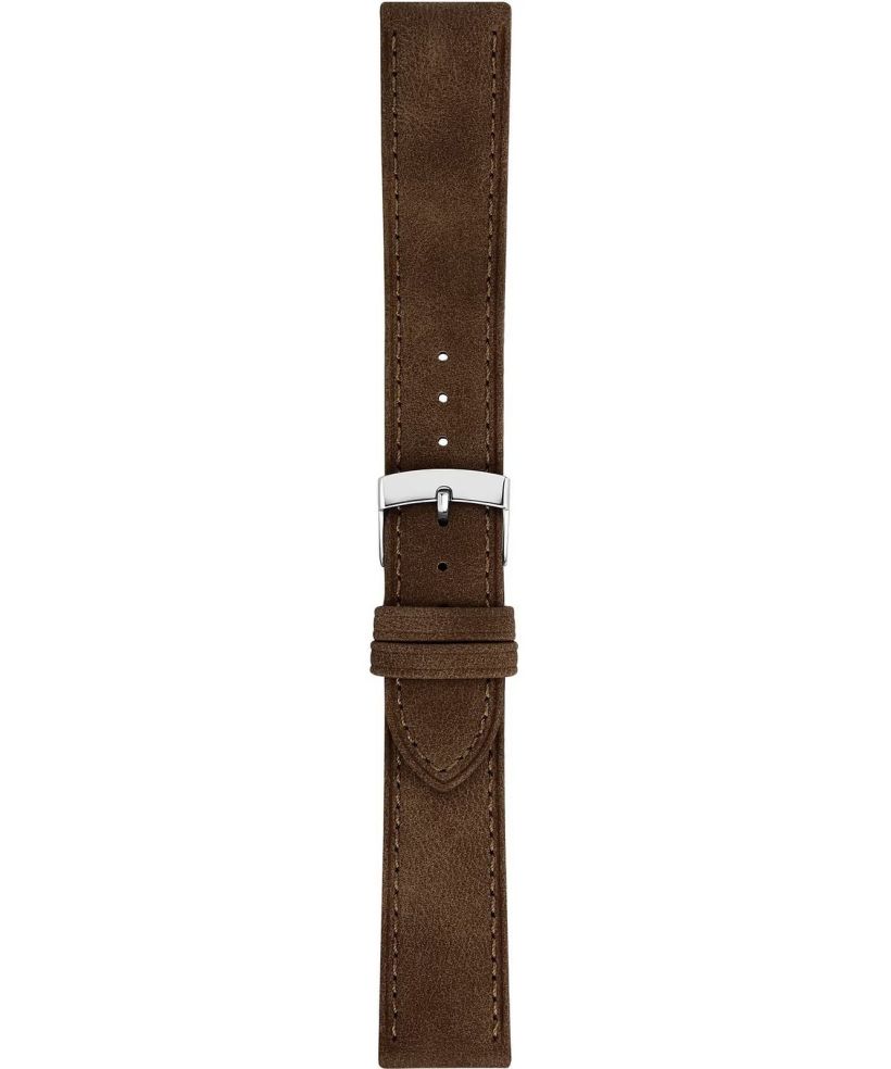 Morellato Vegan strap