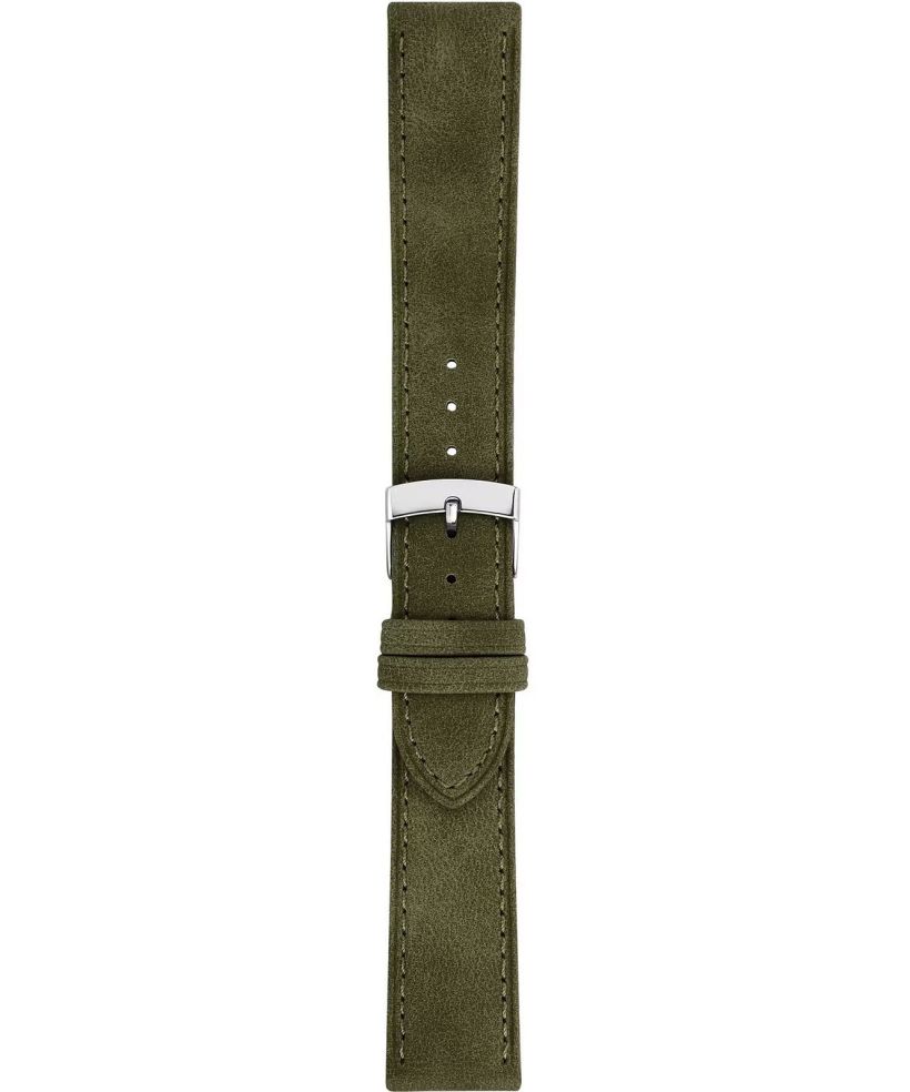 Morellato Vegan strap