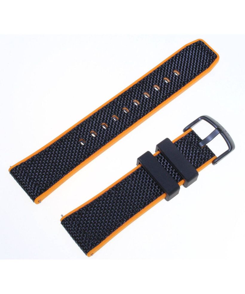 Timex Classic strap