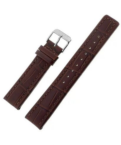 Timex Expedition Field strap